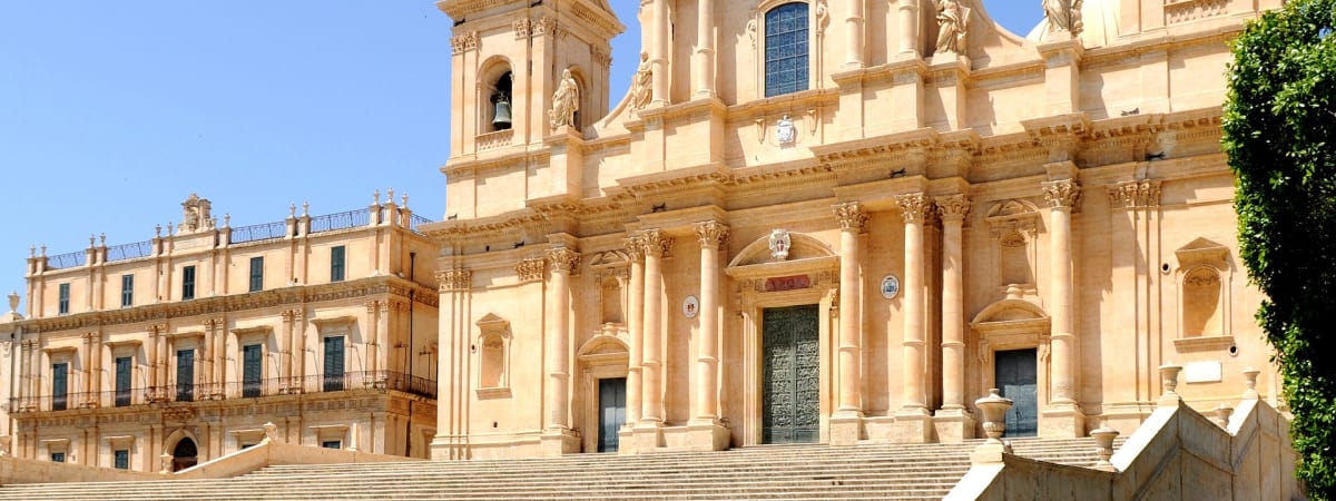 noto